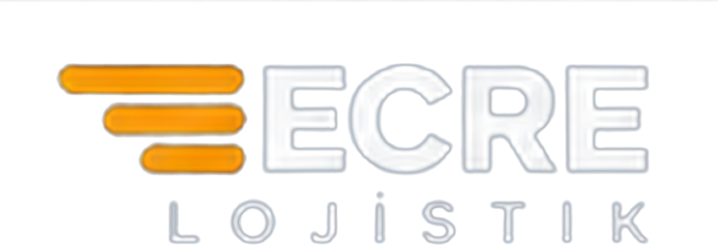 Ecre Lojistik – Avrupa’ya Express Kargo ve Nakliye