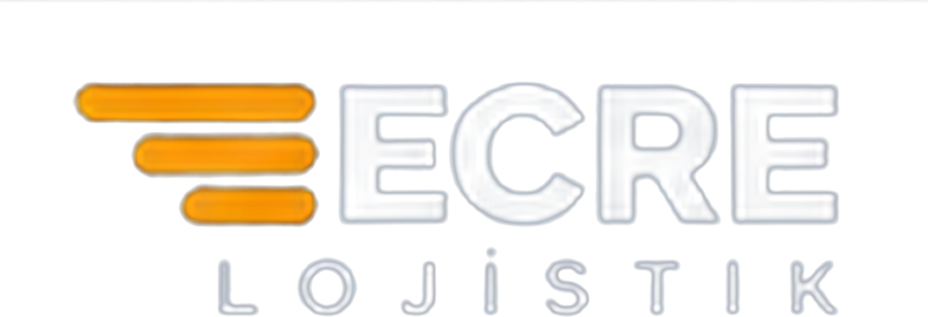 Ecre Lojistik – Avrupa’ya Express Kargo ve Nakliye